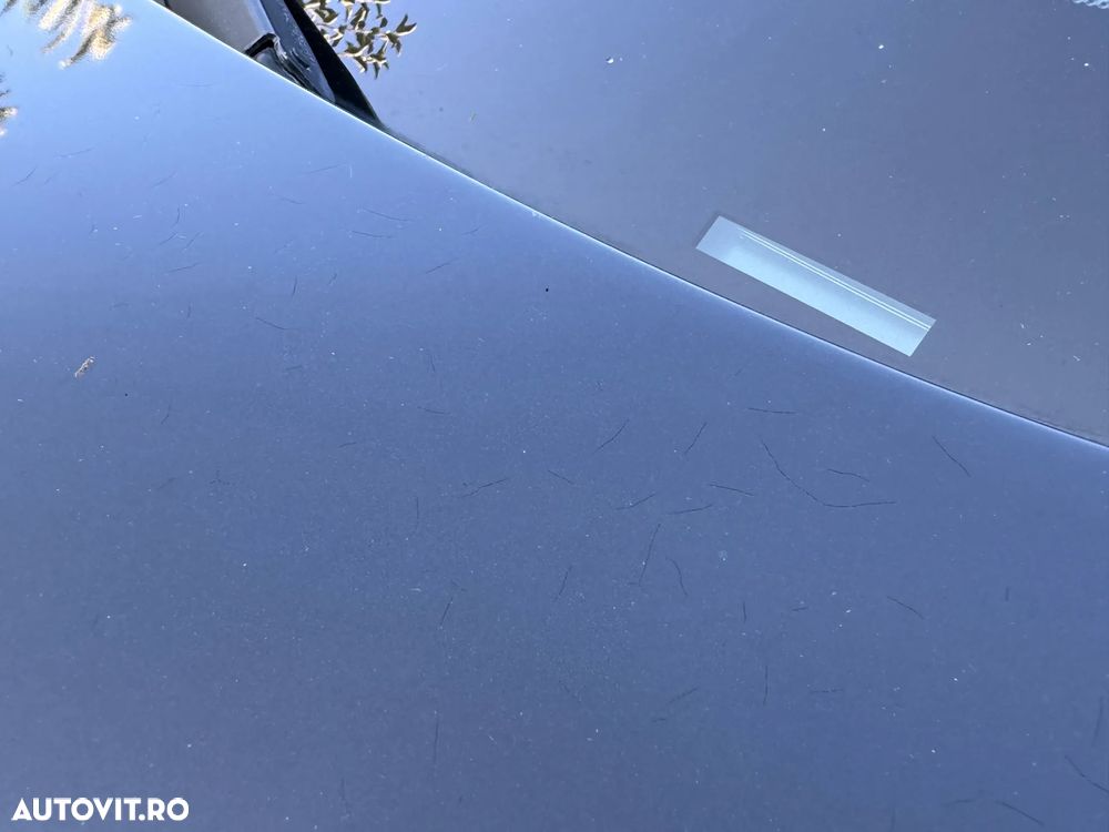 BMW X3 xDrive30d AT xLine - 32