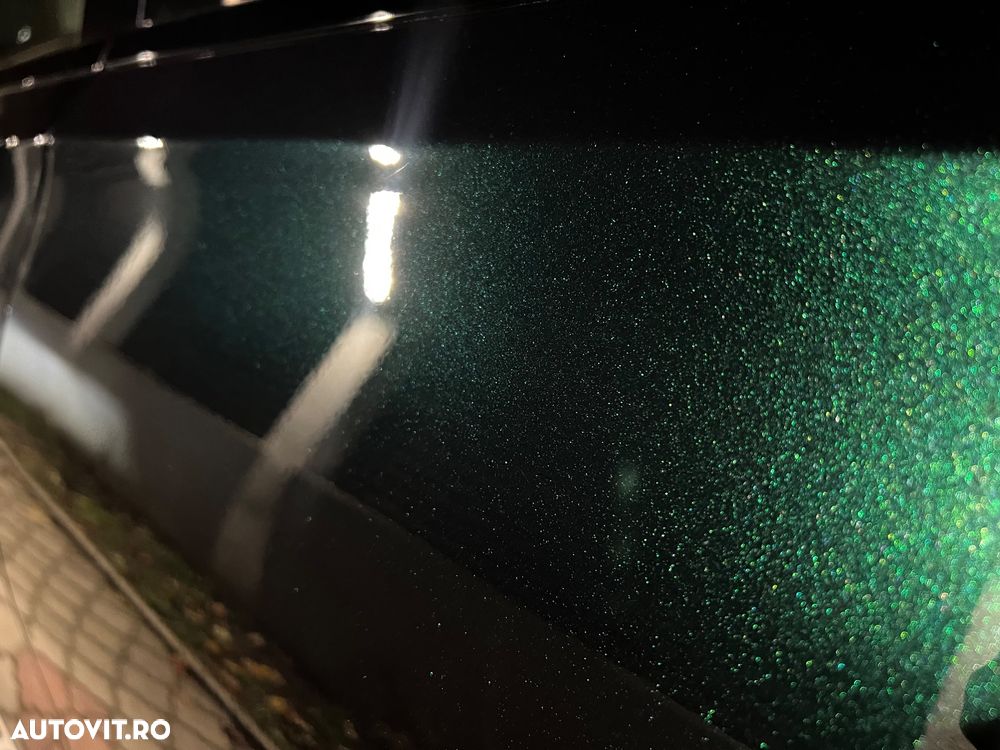 Mercedes-Benz GLE - 25