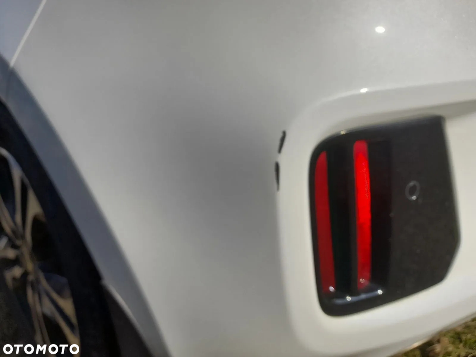 Kia Ceed Cee'd 1.0 T-GDI GT Line - 30
