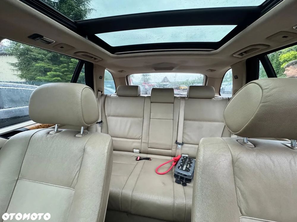 BMW X5 3.0 d Edition Exclusive Sport - 21