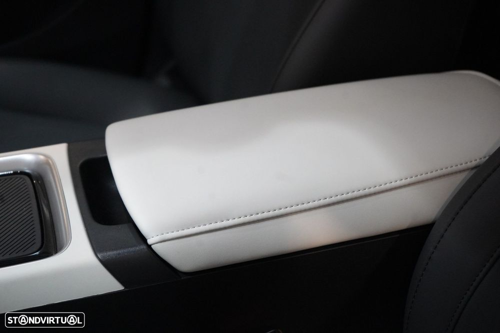 Dongfeng Box 42 kWh Plus - 26