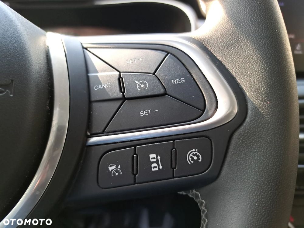 Fiat Tipo 1.0 T3 City - 20