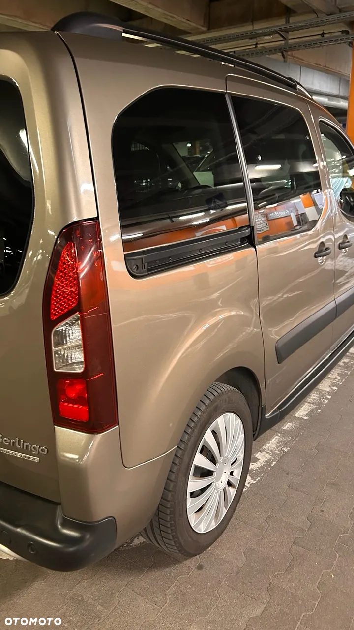Citroën Berlingo ver-1-6-bluehdi-feel - 10