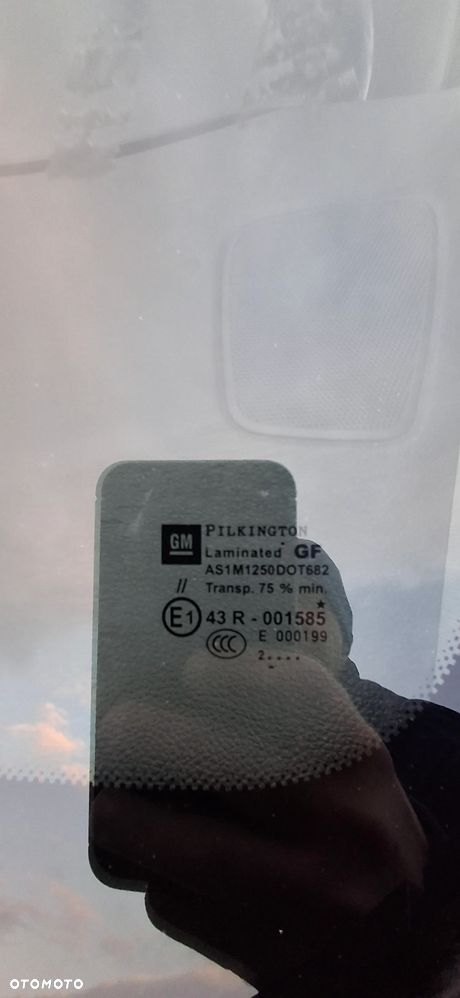 Opel Astra 1.4 EcoFLEX 150 Jahre - 22