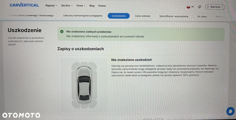 Audi Q2 2.0 TDI Quattro Sport S tronic - 29