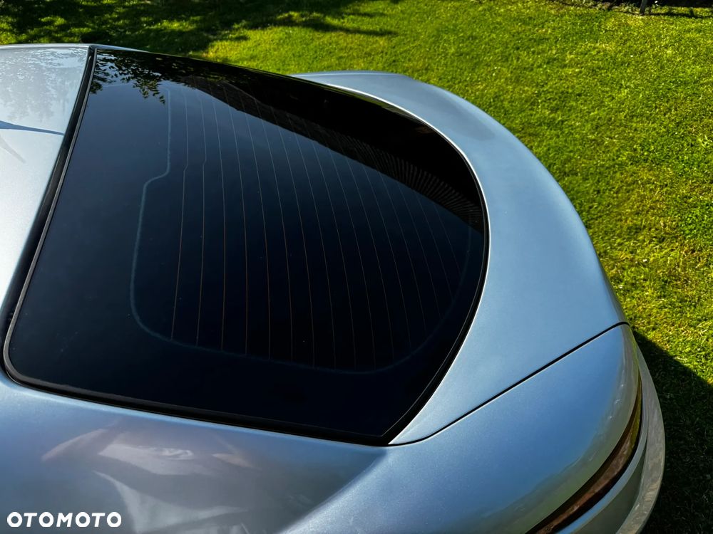 Alfa Romeo GT 1.9 JTD M-Jet DPF Distinctive Collezione - 17