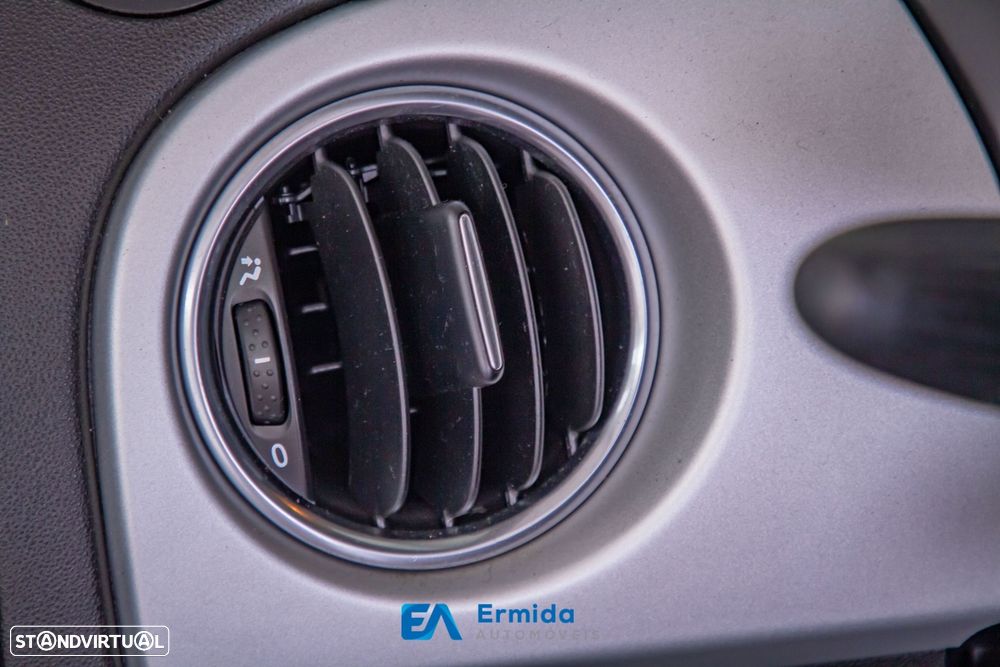 Fiat 500 - 34