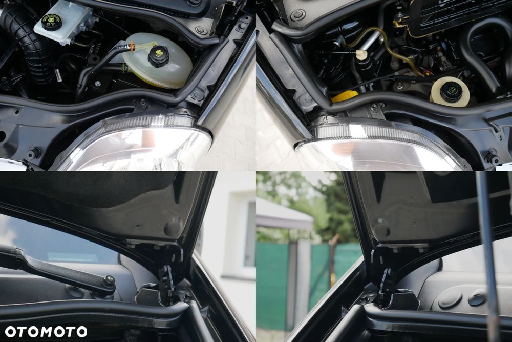 Renault Trafic Passenger Expression - 37