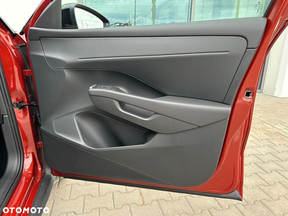 Volkswagen T-Roc 1.5 TSI Style DSG - 18