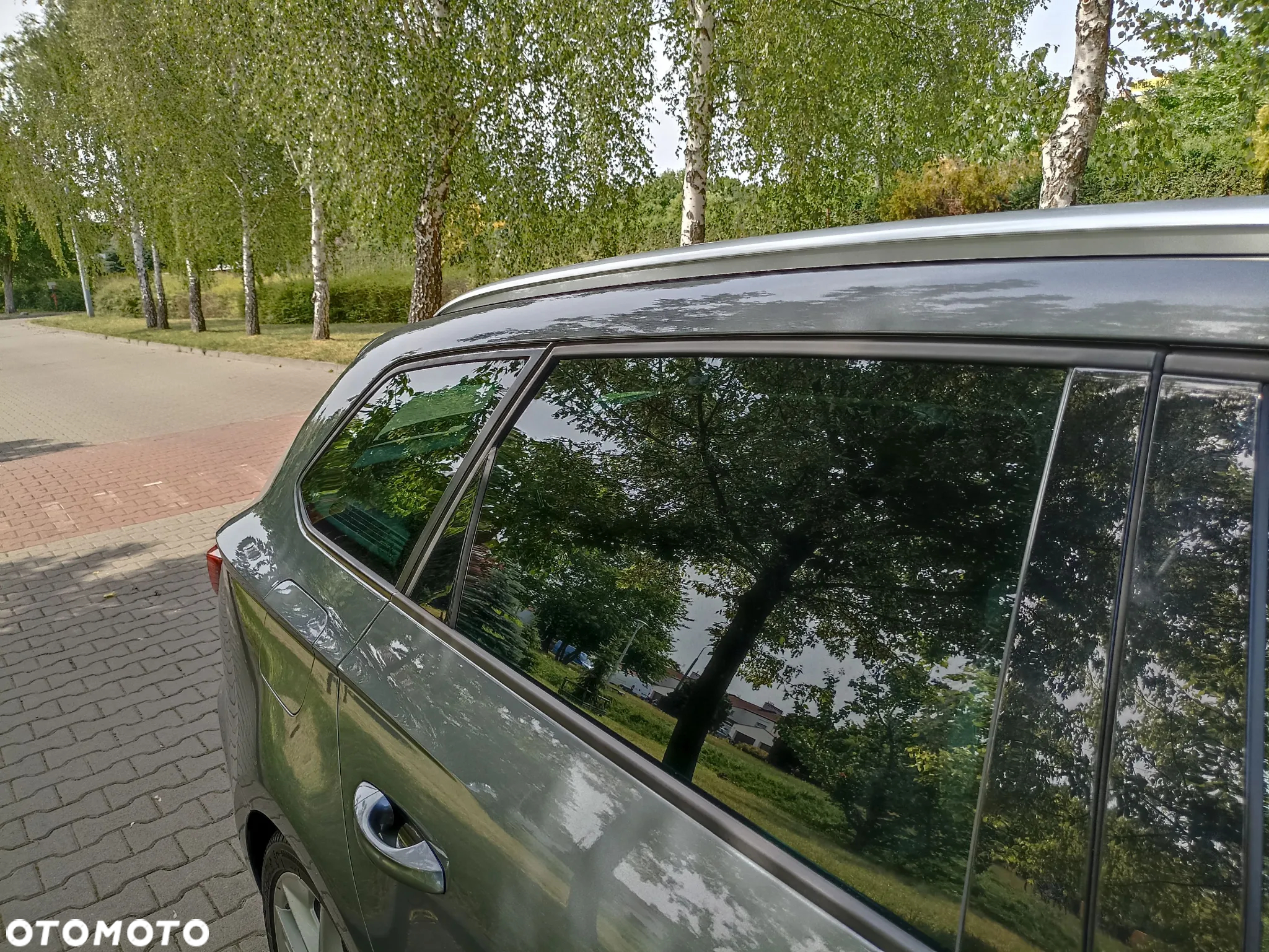 Seat Leon 1.4 EcoTSI FR S&S DSG - 39