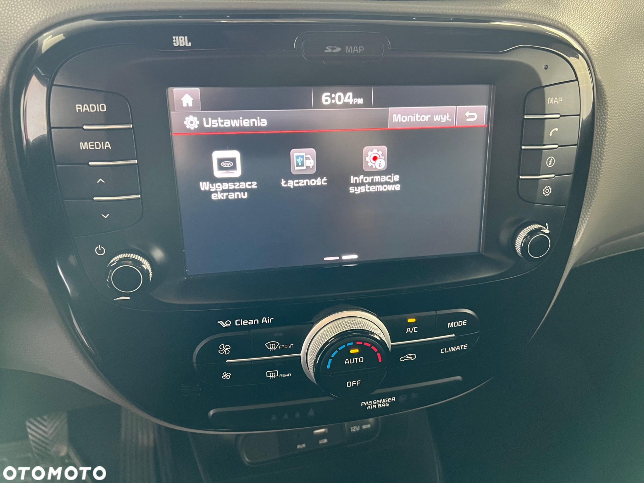 Kia Soul - 16