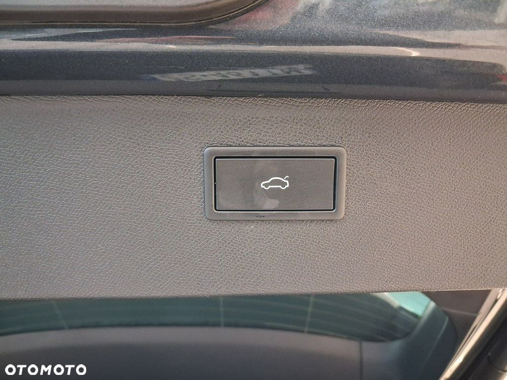 Cupra Formentor - 18