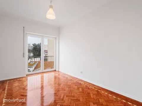 Apartamento a estrear - Grande imagem: 5/12