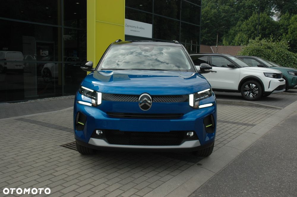 Citroën C3 1.2 T Max - 7