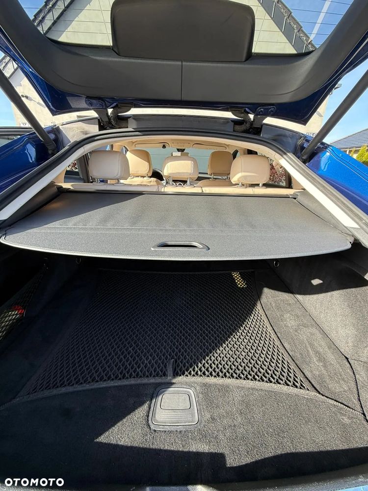 Mercedes-Benz GLC - 15