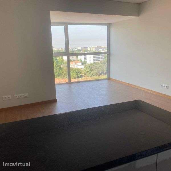 T0 equipado na Maia - Grande imagem: 2/4