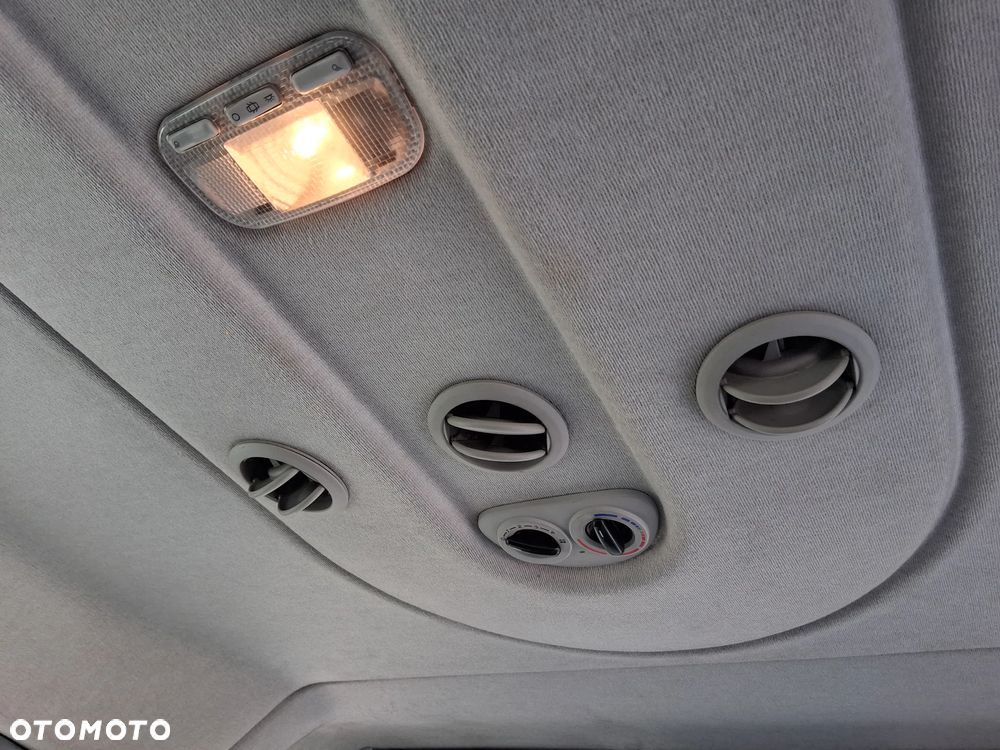 Fiat Scudo Panorama L2H1 Executive - 16