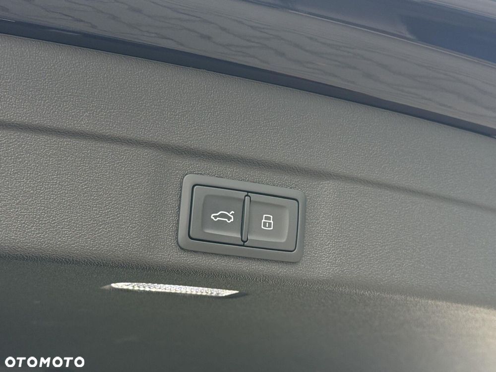 Audi A6 Avant - 37