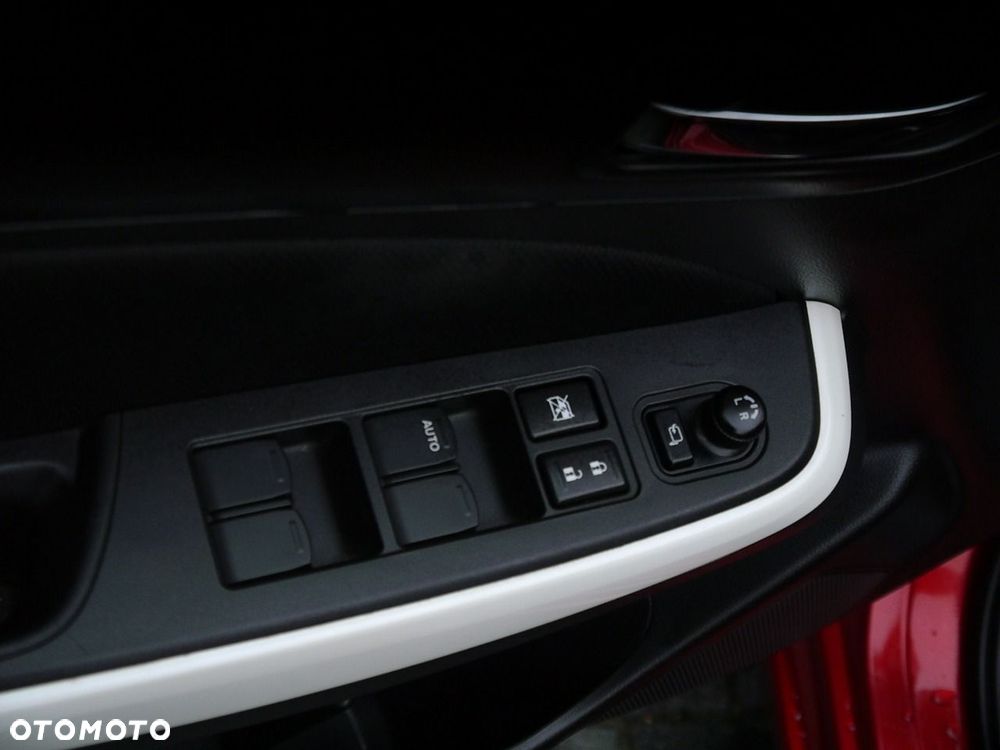 Suzuki Swift - 35