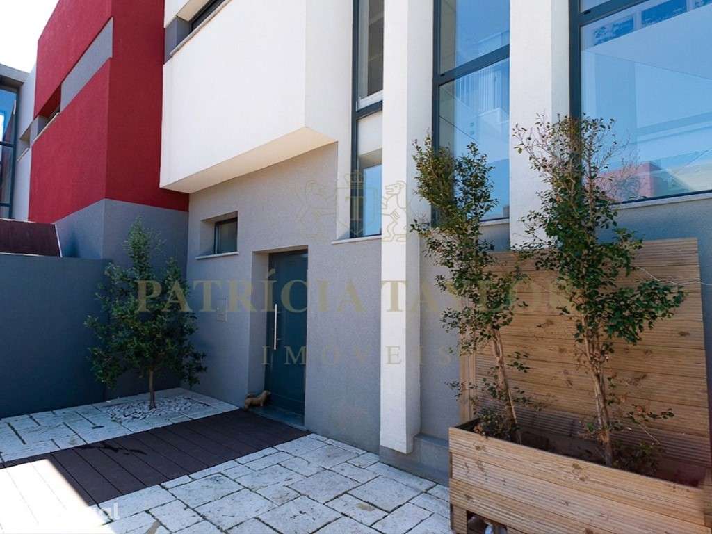 Moradia T3 a venda em Tires - Grande imagem: 4/60