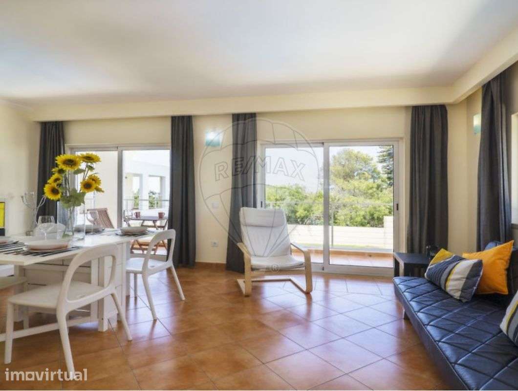 Apartamento T2 para arrendamento - Grande imagem: 5/18