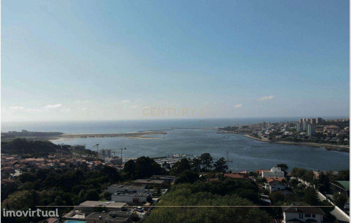 Apartamento T3 - The Yard em Gaia - Grande imagem: 3/17