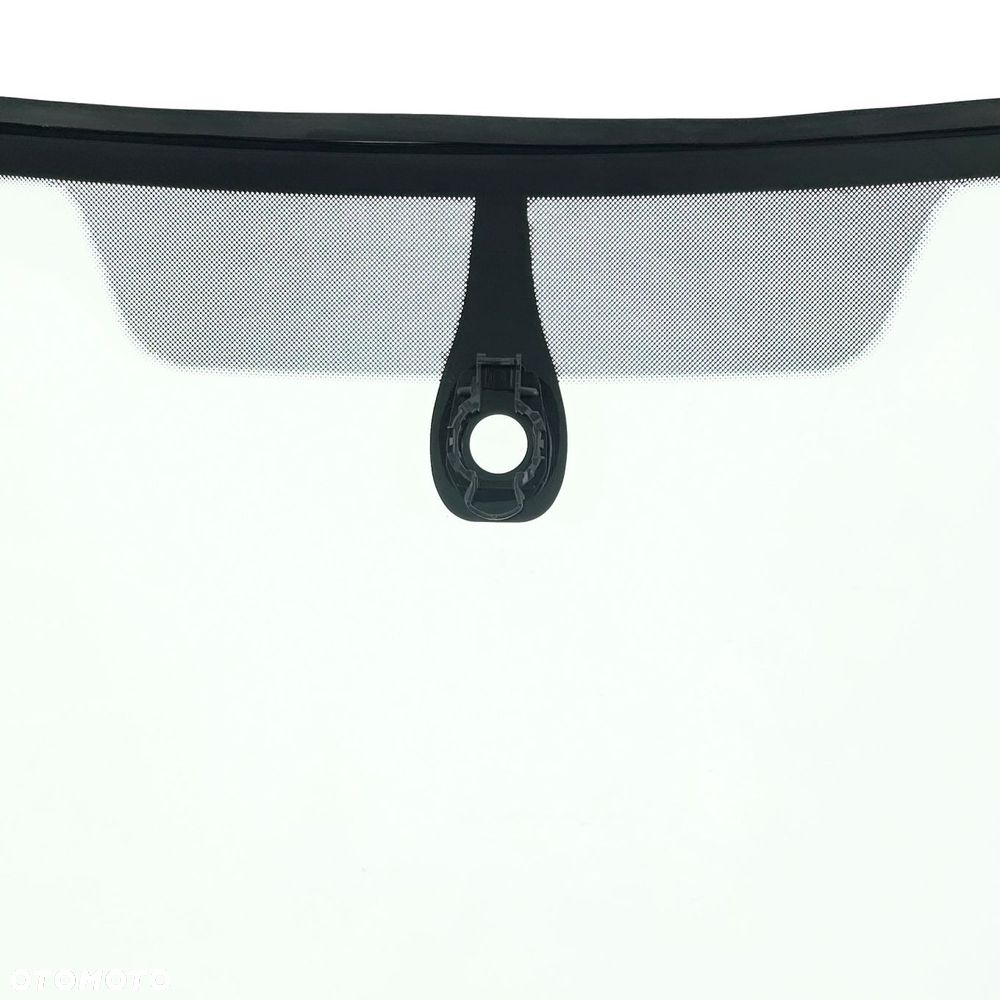 SZYBA CZOŁOWA PRZEDNIA VOLKSWAGEN CADDY 2015- 2K5 SENSOR NOWA X01111 - 4