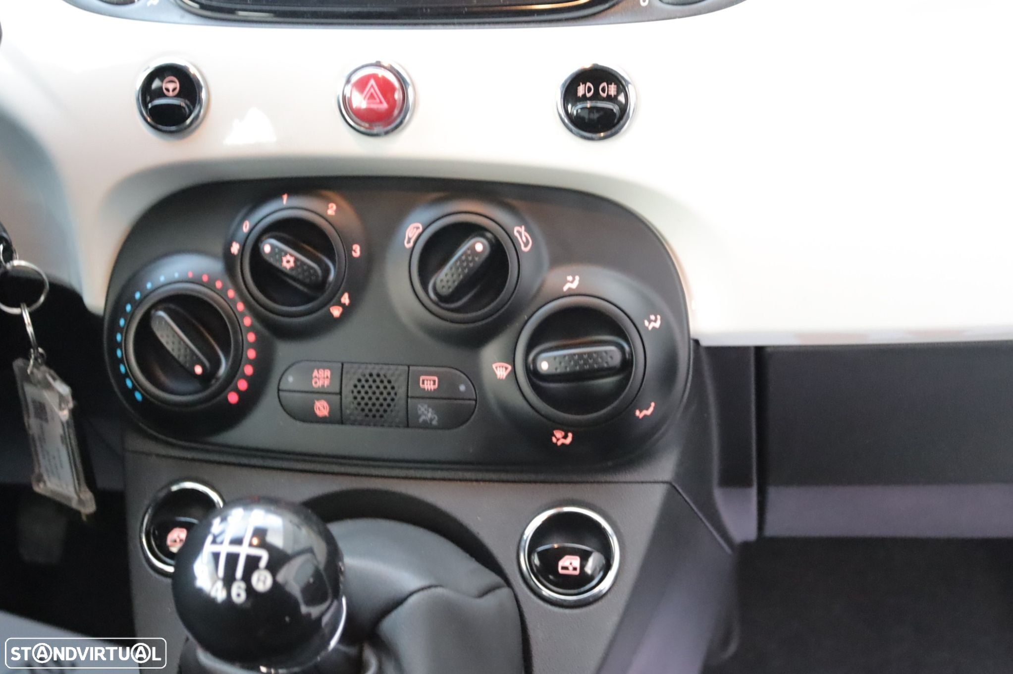 Fiat 500 - 21