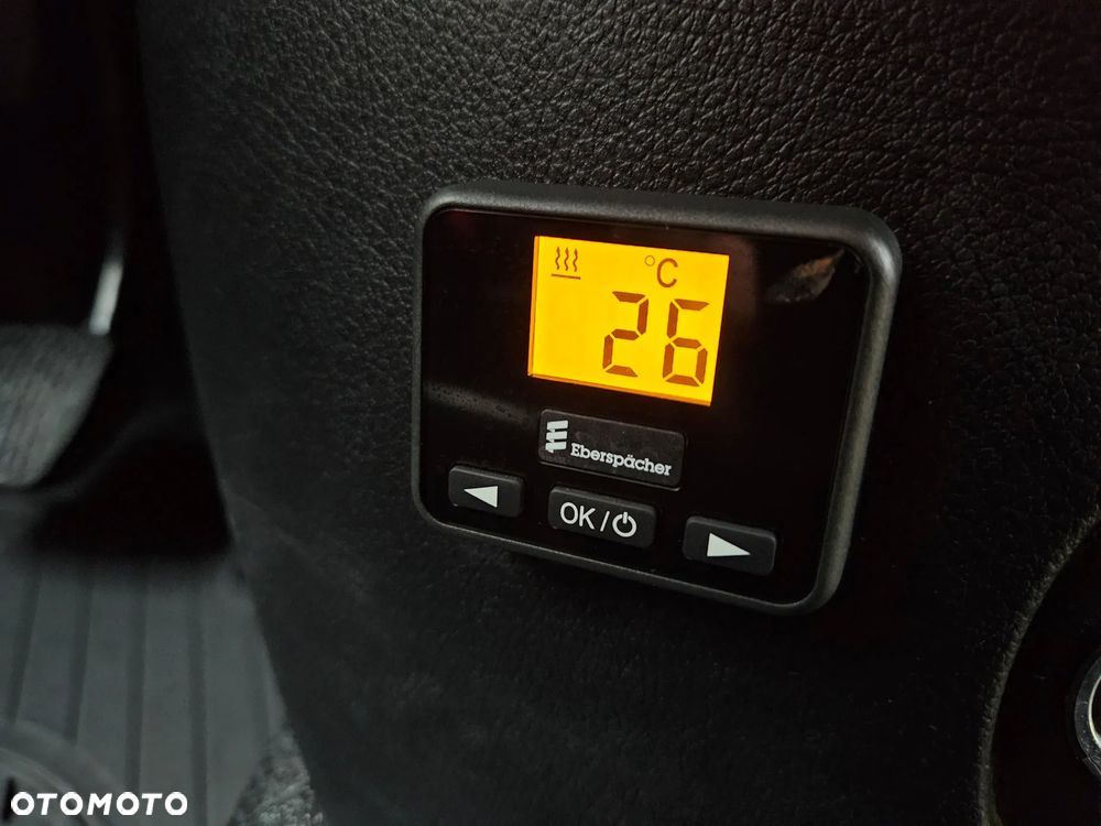 Mercedes-Benz Vito 116CDI - 25