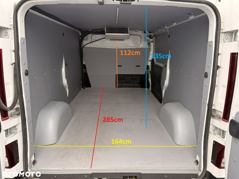 Fiat Talento - 30