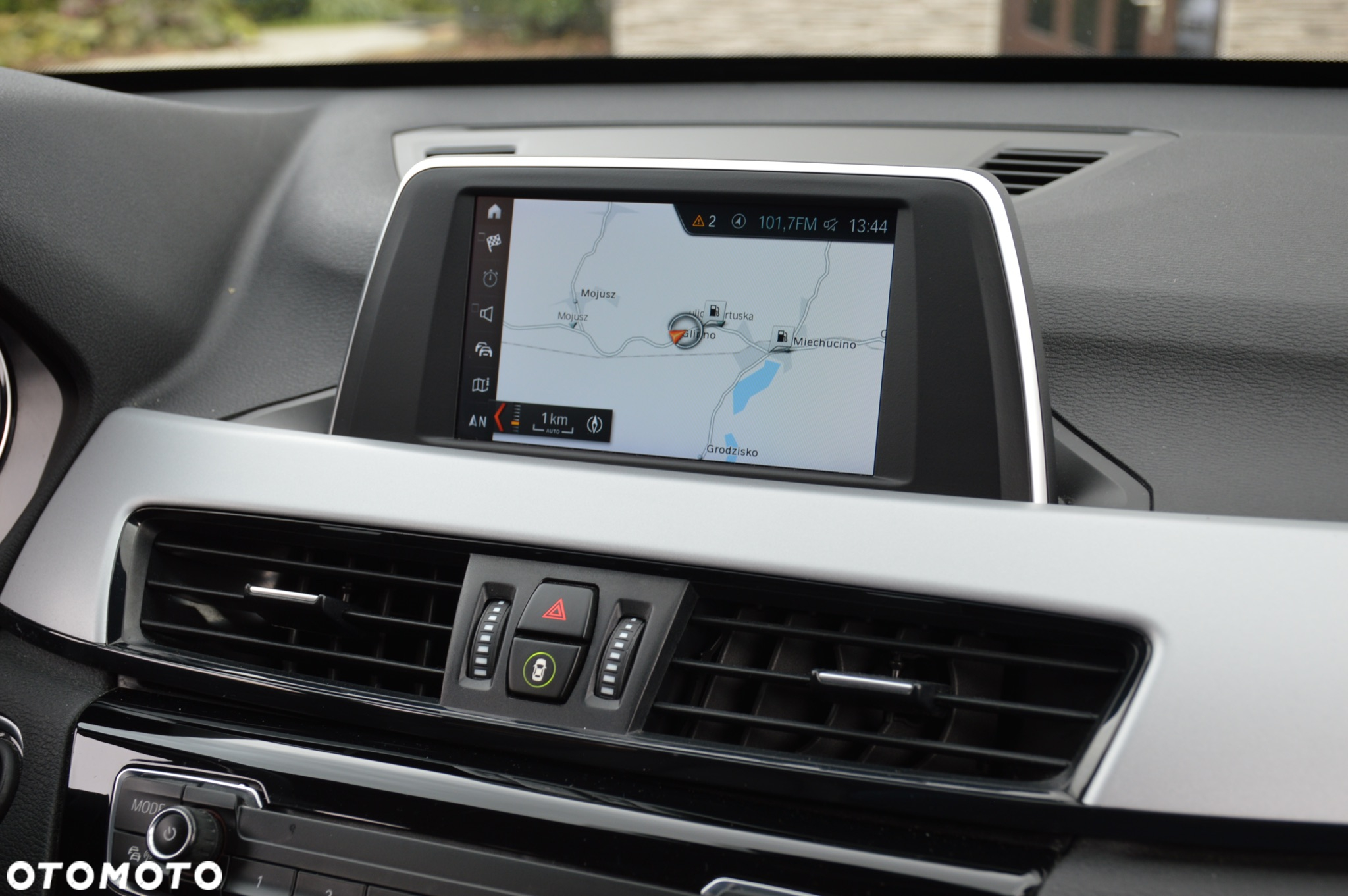 BMW X1 - 25