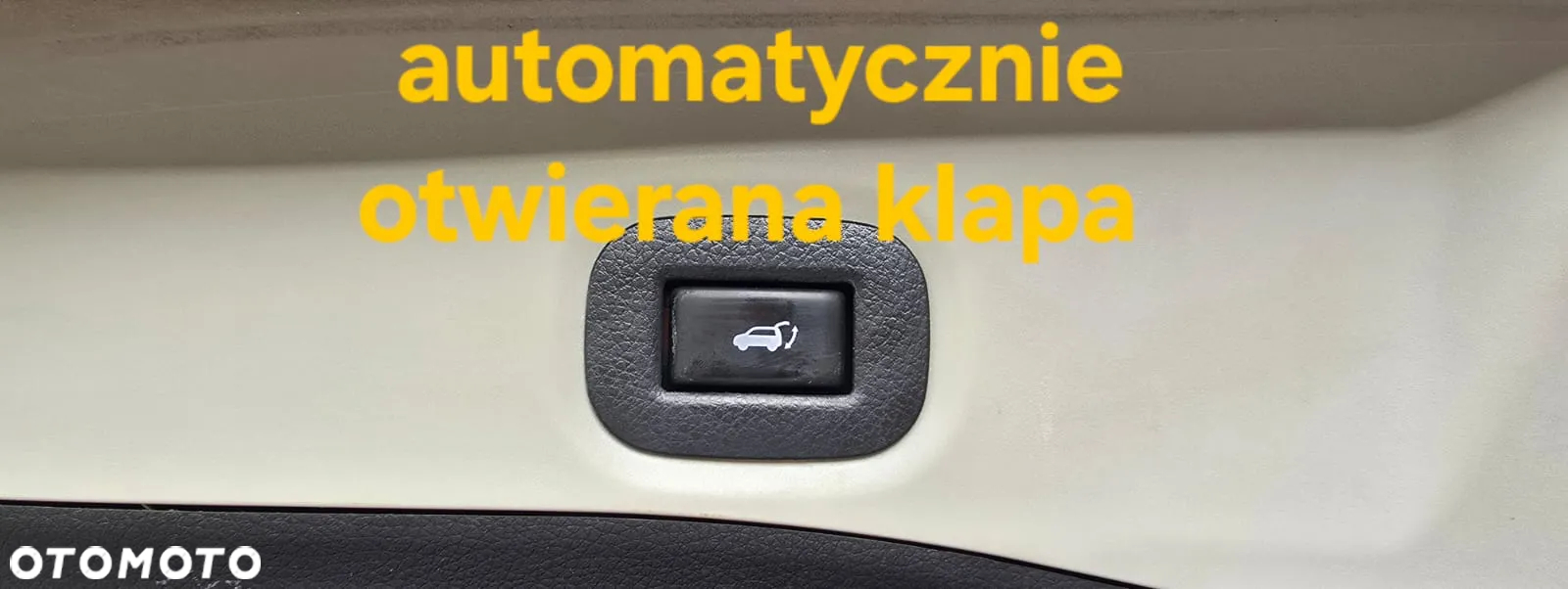 Nissan X-Trail 1.6 DIG-T Tekna - 20