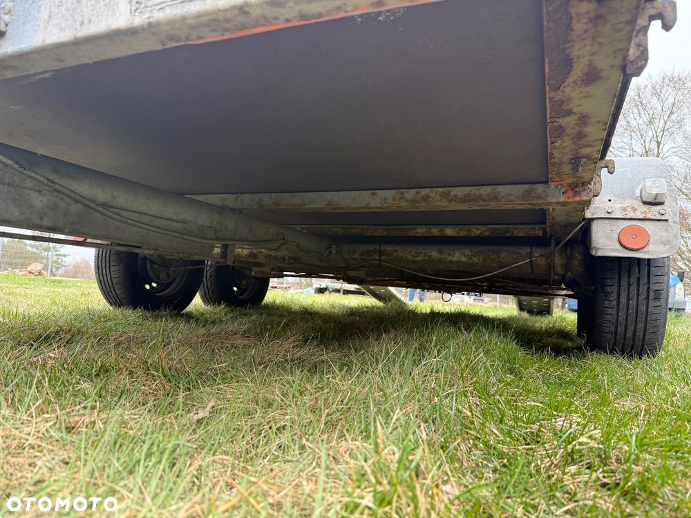 Nadwozia-partner - 8