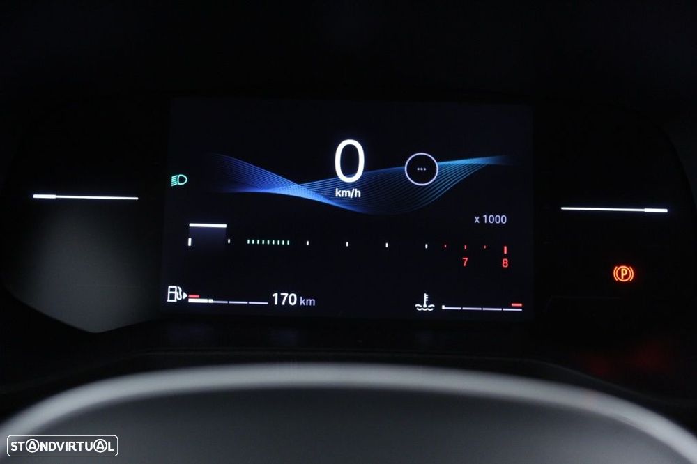 Mitsubishi Colt 1.0 MPI Kyoto - 27