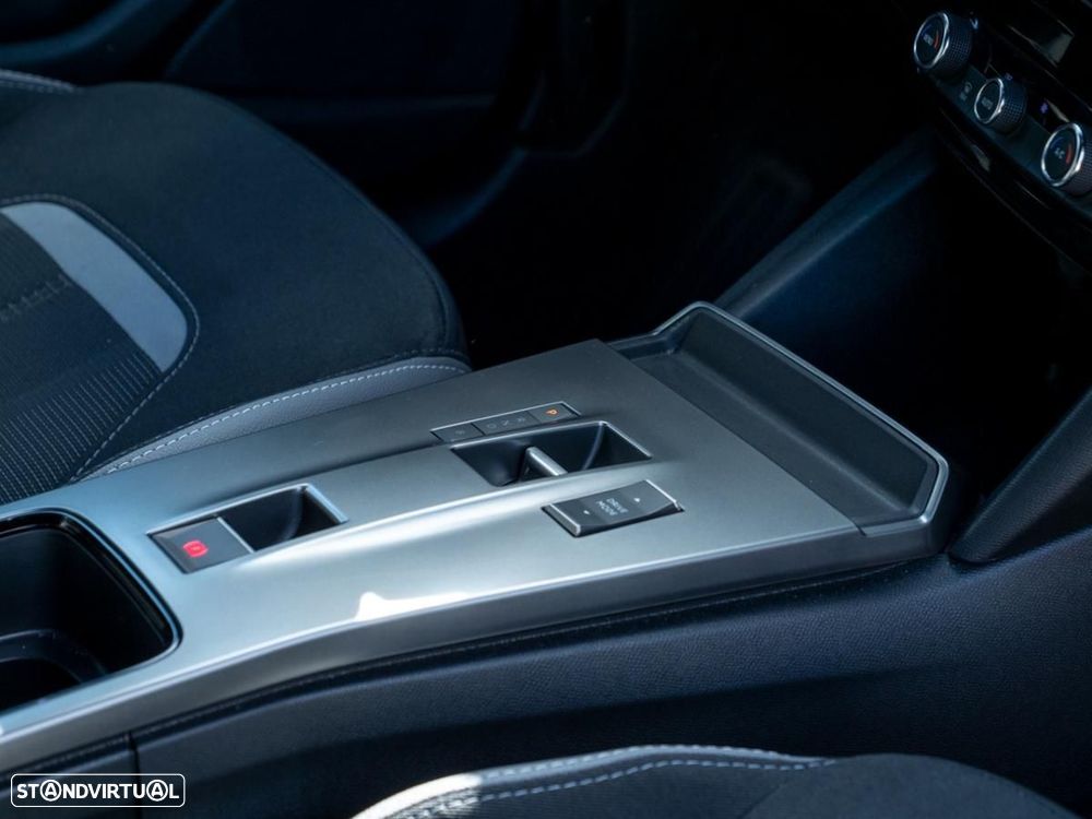 Opel Mokka-e 54 kWh GS - 19