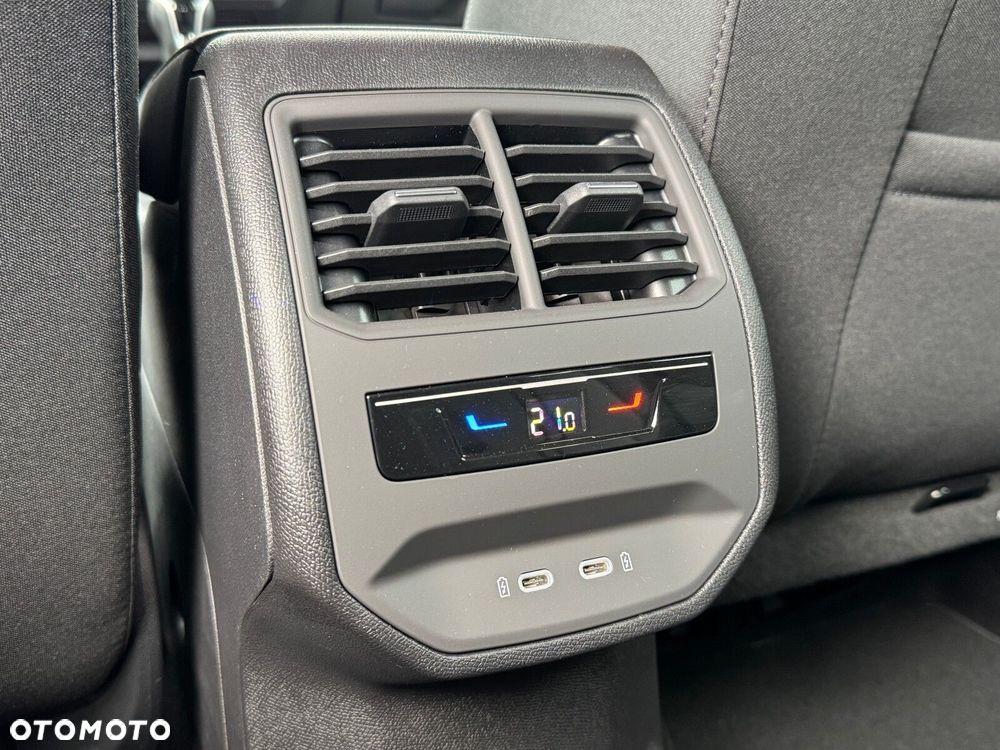 Seat Leon - 38