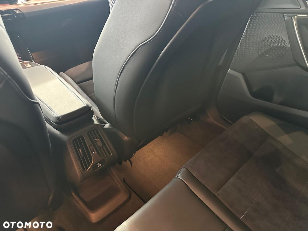 BMW X2 sDrive20i - 21