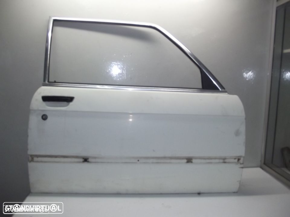 bmw E-21 porta lado direito - 1