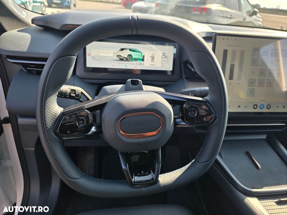 Lynk&Co 08 - 16