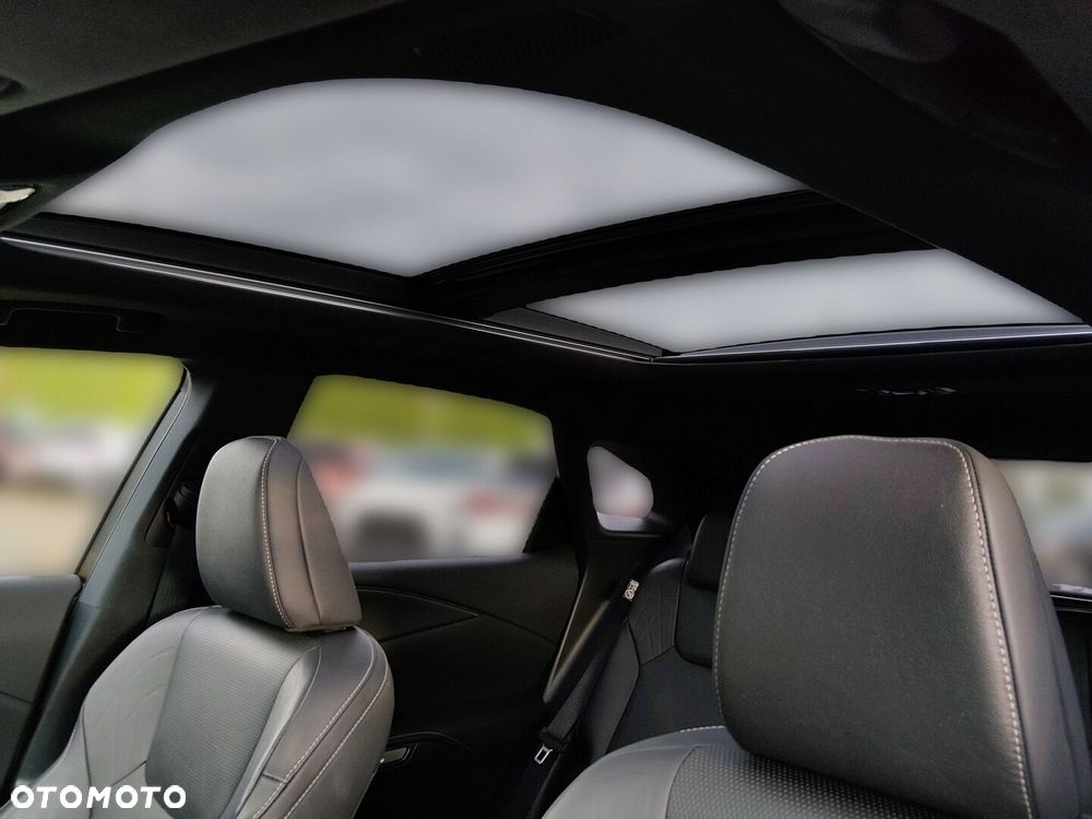 Lexus RX 450h+ F Sport Design - 32
