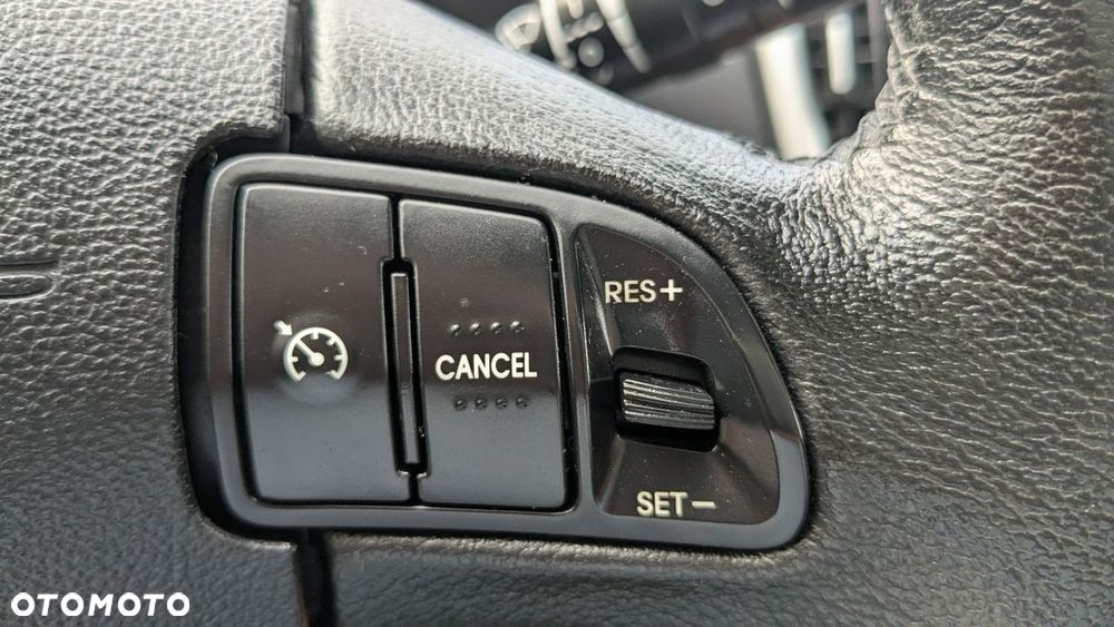 Kia Ceed - 30