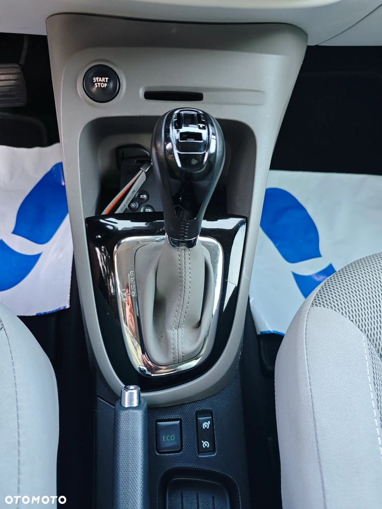 Renault Captur - 11