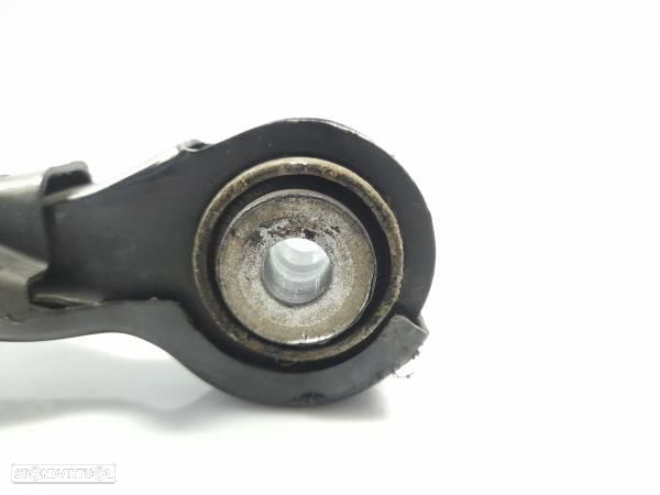 Braço Suspensao Tras Esq Mercedes-Benz C-Class (W204) - 2