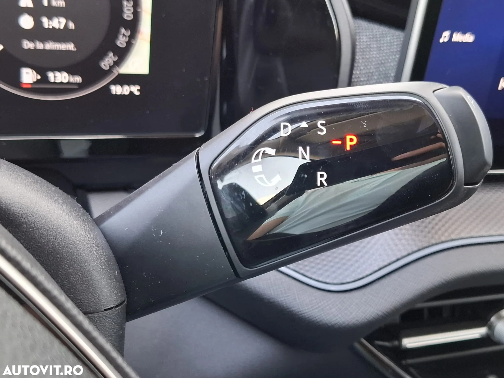 Skoda Kodiaq 2.0 TDI 4X4 DSG Selection - 12