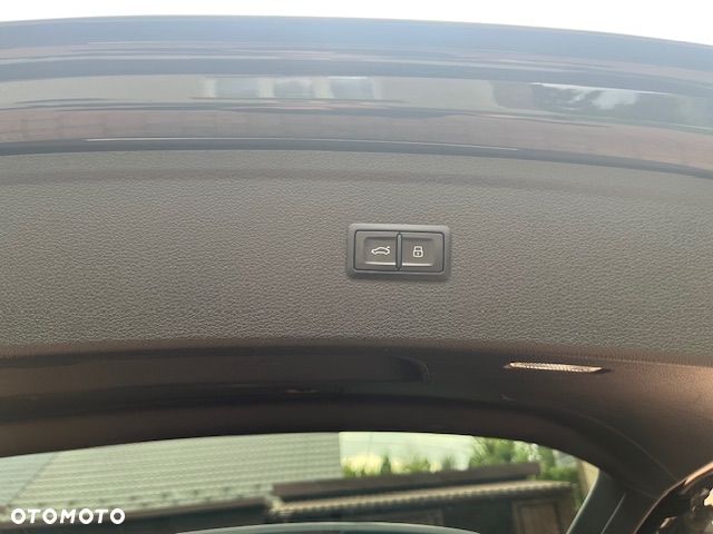 Audi Q5 2.0 TFSI Quattro S tronic design - 24