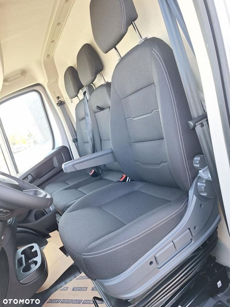 Fiat Ducato - 18