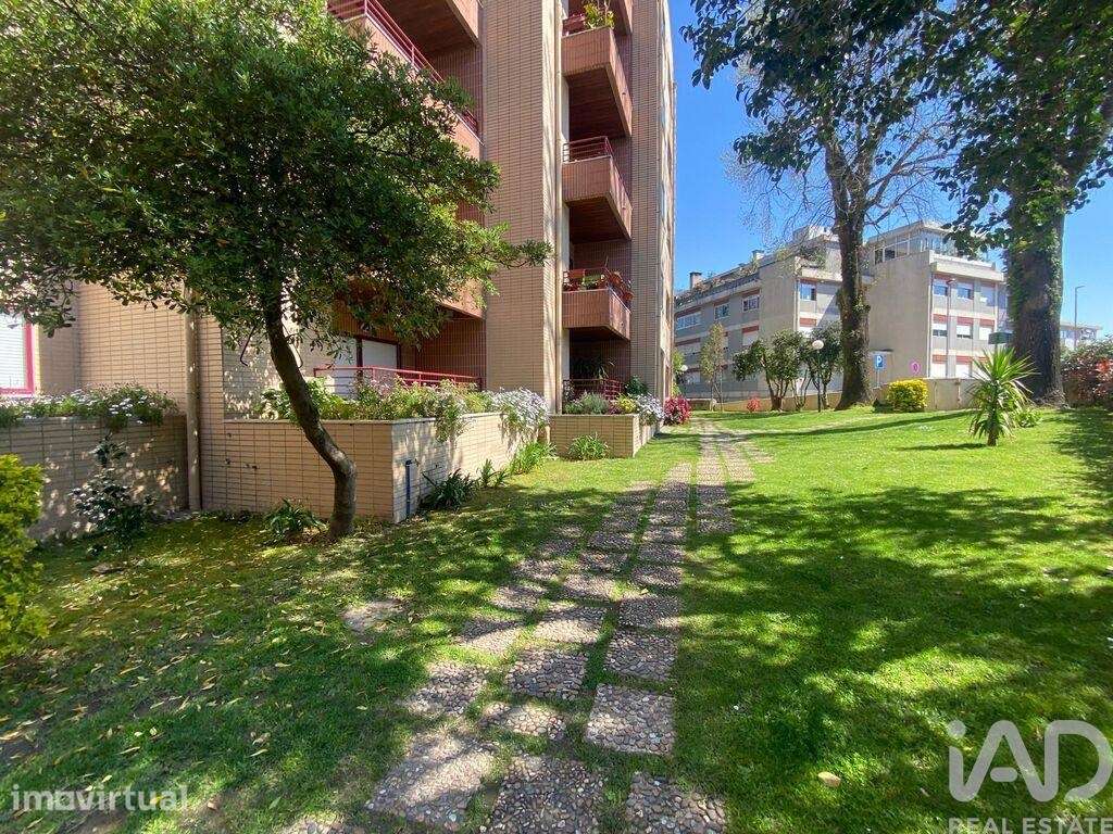 Apartamento T3 em Paranhos de 137,00 m2 - Grande imagem: 3/27