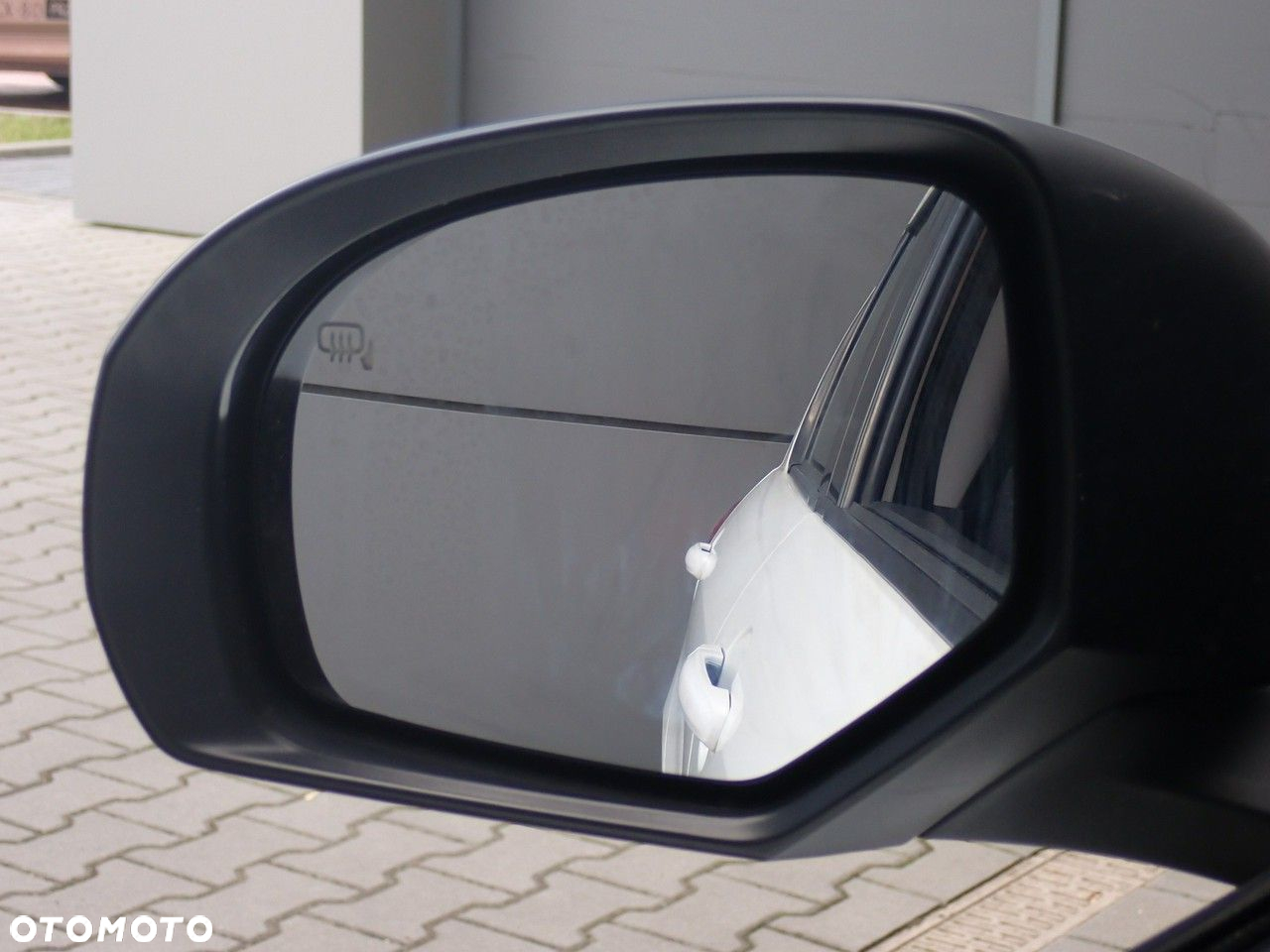 Suzuki Swift - 17