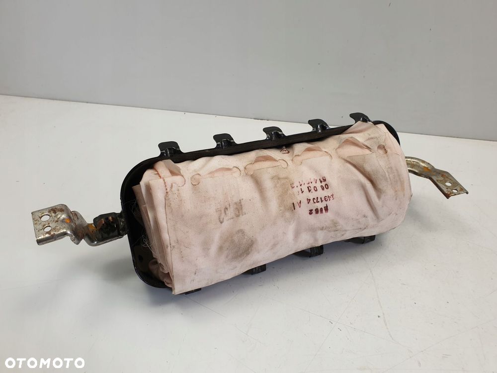 PODUSZKA POWIETRZNA pasażera AIRBAG Ford F150 FL3B15044A74BG - 3