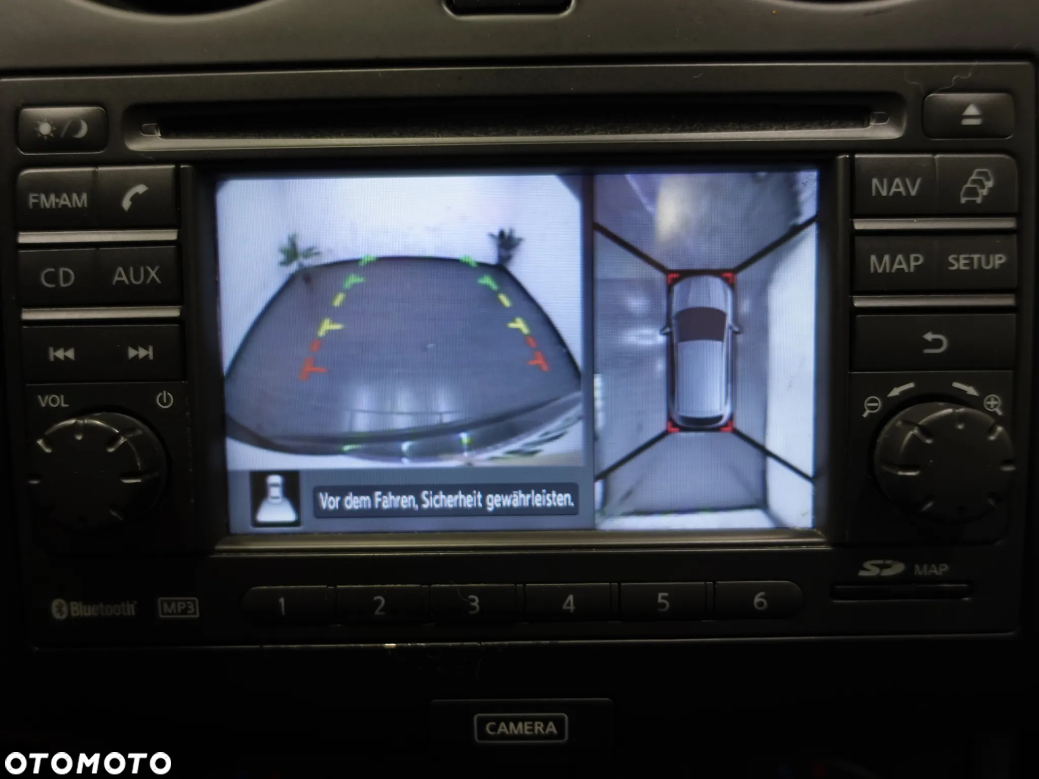 Nissan Qashqai 1.6 dCi I-Way - 30